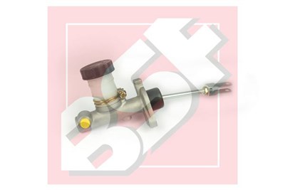 30610-01G01