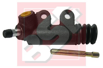 31470-YB010