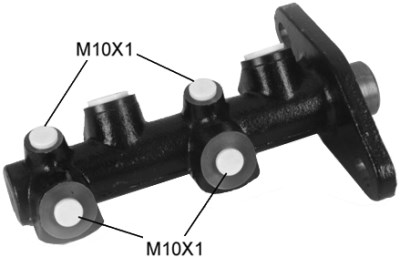 94FB-2140-CB