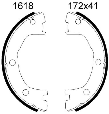 1906403