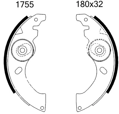 01755
