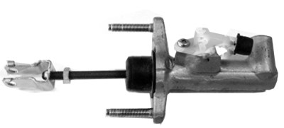 3142020050