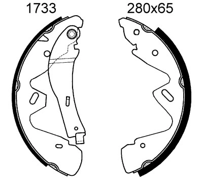 01733