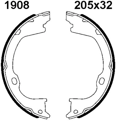 01908