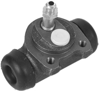 74BB2261AC