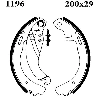 1605568