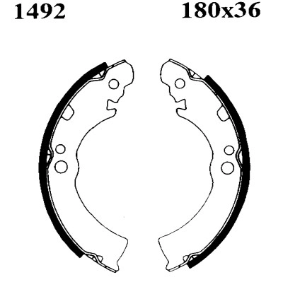 795319