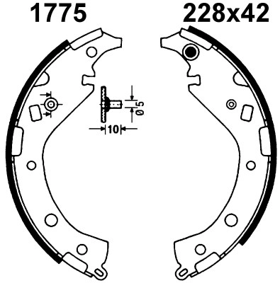 01775