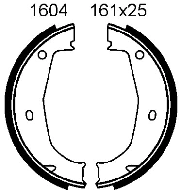 01604