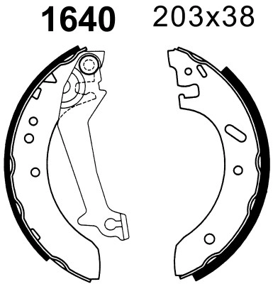 1473069