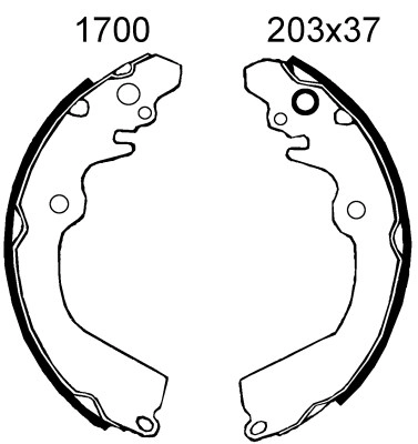 MB618189