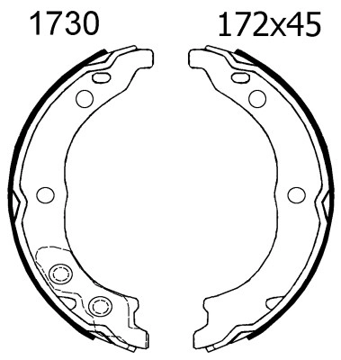 01730