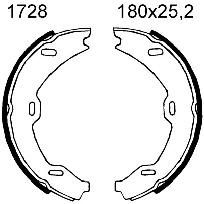 01728