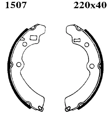5320283310