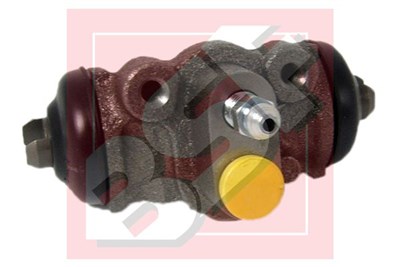 GE4T26610B