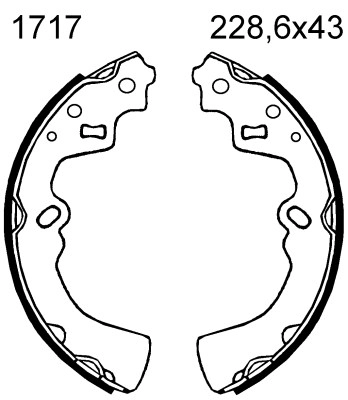 10Y12638Z