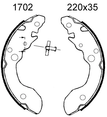 5320060880
