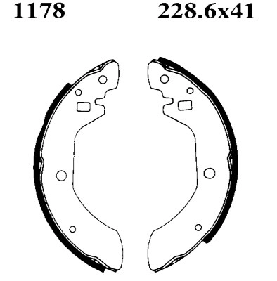 44070W0300