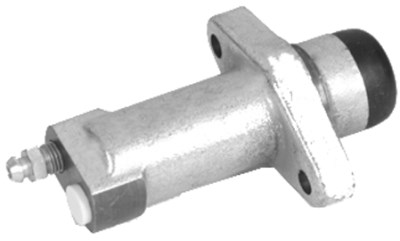 TKC2786L