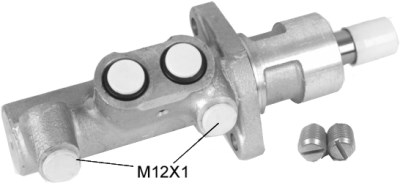 6781601