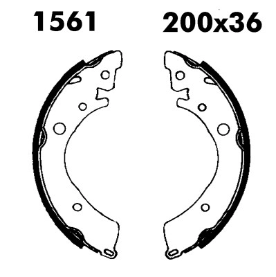 43153SA5672