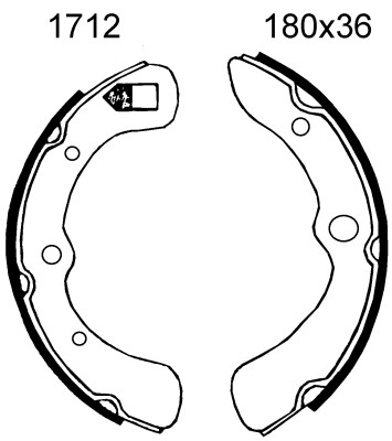 04495-87701