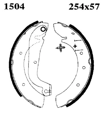 009943935