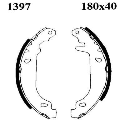 77 01 204 237