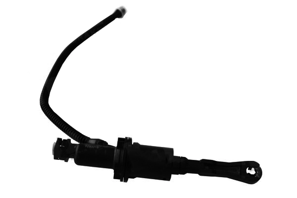 2182G5