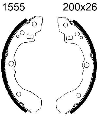 G03026310B