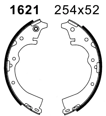 0449560040