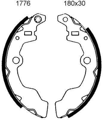 53800-70F00