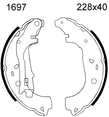 07518