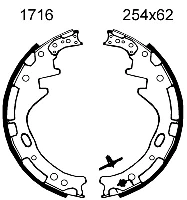 4406031G25