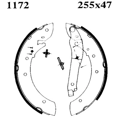 4241.2N
