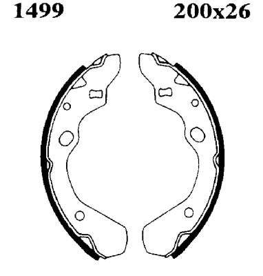 B4Y5-26-38ZA