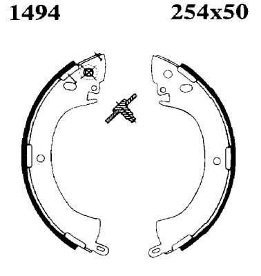 6301