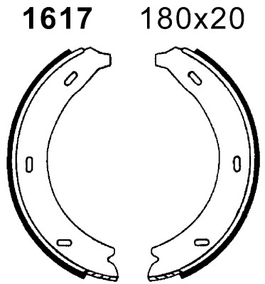 24204720