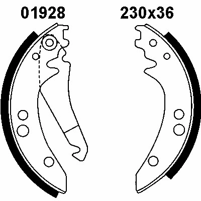 A0004207920