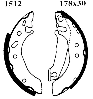 5027751