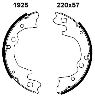 S08549380A