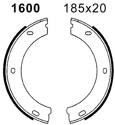 4241.E9