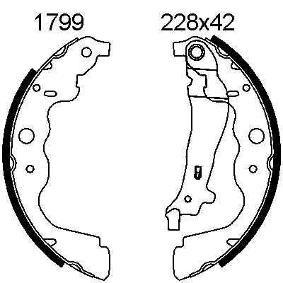6624