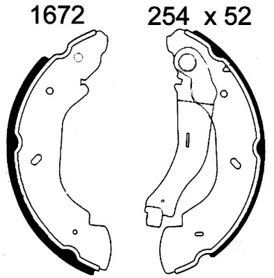01672