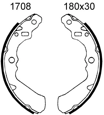 01708