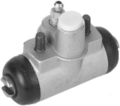 GWC1143