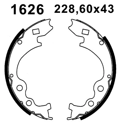 01626