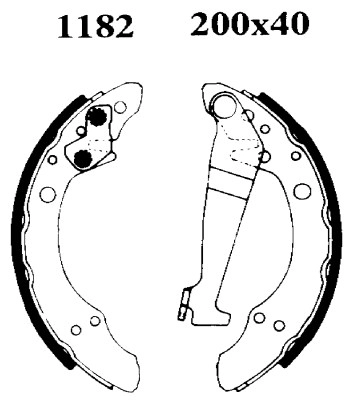 331609525