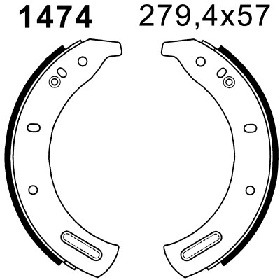 RTC3417