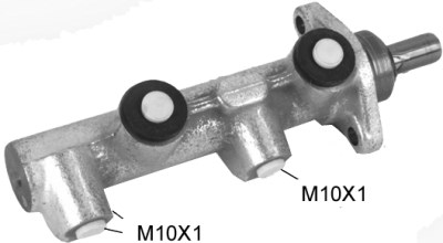 705730